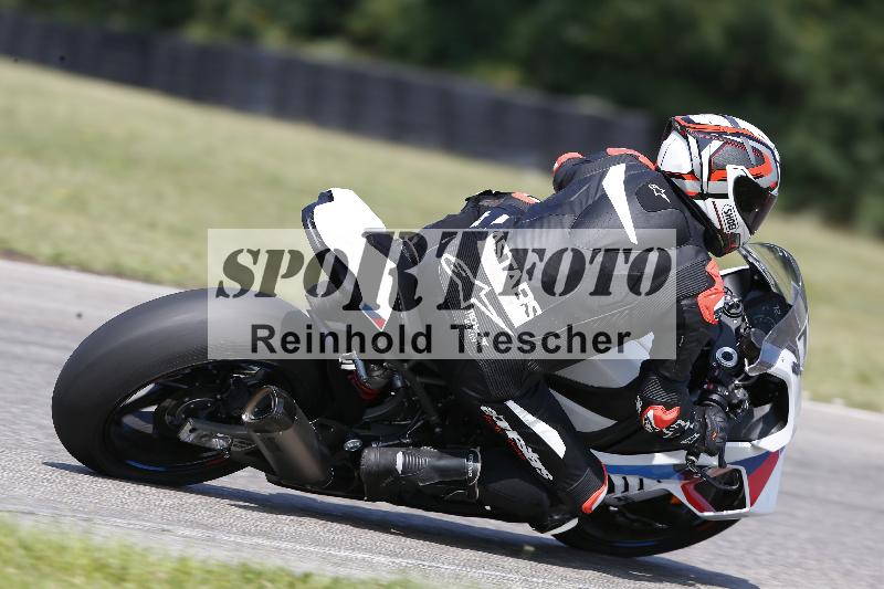 /45 10.08.2025 Plüss Moto Sport ADR/Freies Fahren/727